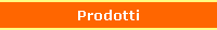 Prodotti