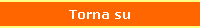 Torna su