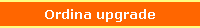 Ordina upgrade