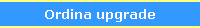 Ordina upgrade