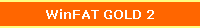 WinFAT GOLD 2