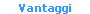 Vantaggi