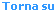 Torna su