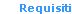 Requisiti