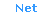 Net